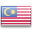 Malaisie U-21