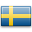 Suède - Elitserien Hommes - Saison Régulière - 26ème journée