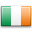 Irlande U-16