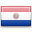 Championnat du Paraguay - Primera División - Apertura - 7ème journée