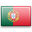 Portugal - Division 1 Hommes - Liga LPA - 10ème journée