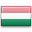Hongrie - Division 1 Femmes - 13ème journée