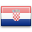 Croatie