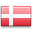Danemark - Division 1 Femmes - Saison Régulière - 19ème journée