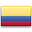 Colombie U-15