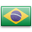 Championnat du Brésil - Série A - 7ème journée