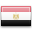 Egypte U-18