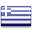 Grèce U-18
