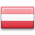 Championnat d'Autriche - Bundesliga - Groupe de Championnat - 9ème journée