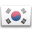 Corée du Sud U-12