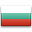 Bulgarie U-20