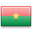 Burkina Faso U-17