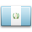 Championnat du Guatemala - Clausura Playoffs - Demi-finales