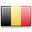 Belgique - Division 1 Hommes - Saison Régulière - 15ème journée