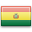 Bolivie U-20