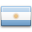 Argentine B