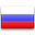 Russie U-16