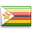Zimbabwe U-18