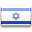 Israël - Super League - Saison Régulière - 15ème journée
