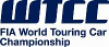 Championnat du monde des voitures de tourisme - WTCC