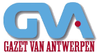 Gva - Femmes