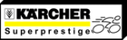 Superprestige - U23