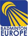Championnat d'Europe par équipes mixtes