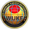WKF Karate 1 - Series A