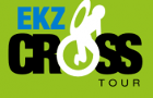 EKZ Cross Tour Femmes