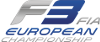 Championnat d'Europe