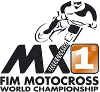 Championnat du Monde Supercross WSX