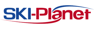 Ski-Planet