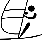 Char à Voile