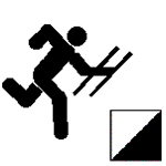 Course d'orientation