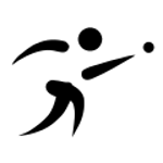 Boule anglaise