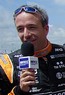 Tom Coronel