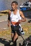 Haile Gebrselassie