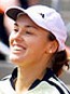Martina Hingis