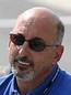 Bobby Rahal