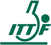 Classement Mondial ITTF Femmes