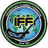 Classement Mondial IFF Hommes