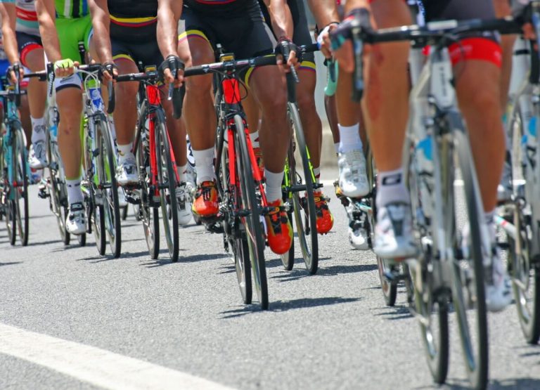 Mondiaux de Cyclisme : à quelle heure et sur quelle chaîne suivre la course ?