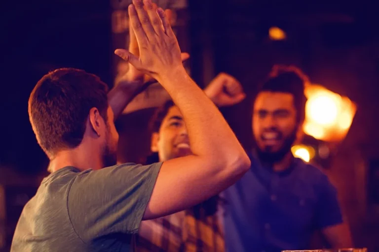Test match 2023 : où voir France – Fidji à Toulouse ? Les meilleurs bars pour les matchs du XV de France