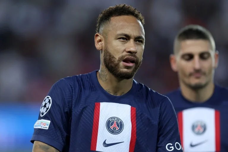 Football : l&rsquo;Arabie Saoudite pille l&rsquo;Europe de ses stars, et ce n&rsquo;est pas une si mauvaise nouvelle
