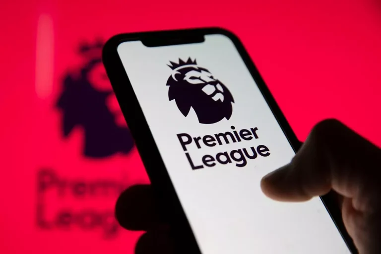 Mercato de la Premier League : découvrez les 3 nouveaux joyaux du championnat anglais