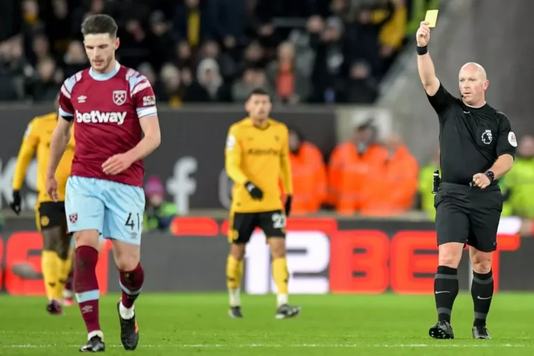 Le Bayer Leverkusen trolle méchamment West Ham après une lourde défaite