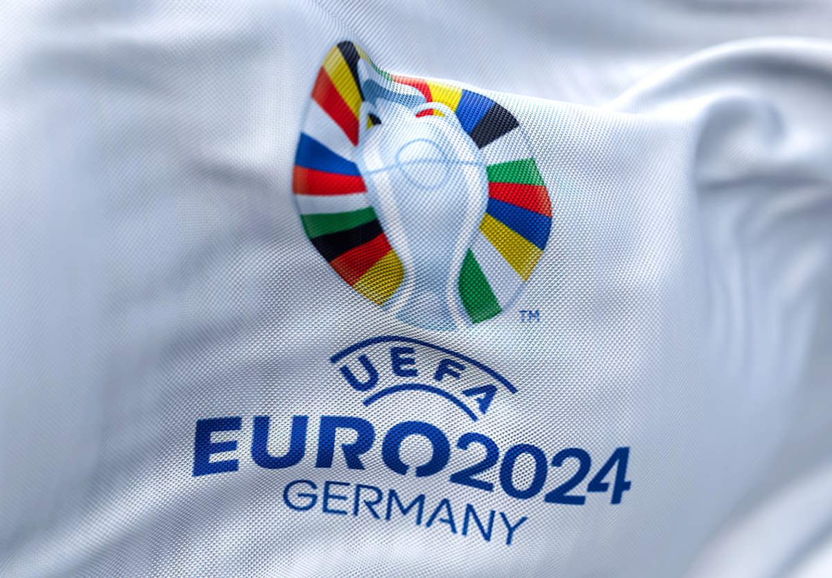 Euro 2024 de football : comment retrouver les résultats en live ?