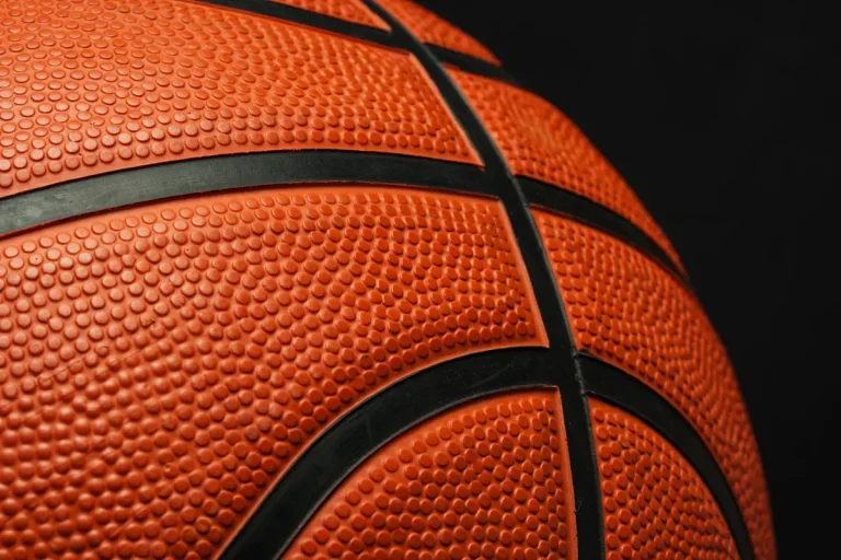 L&rsquo;année 2 de Victor Wembanyama en NBA : les experts prédisent une année stratosphérique