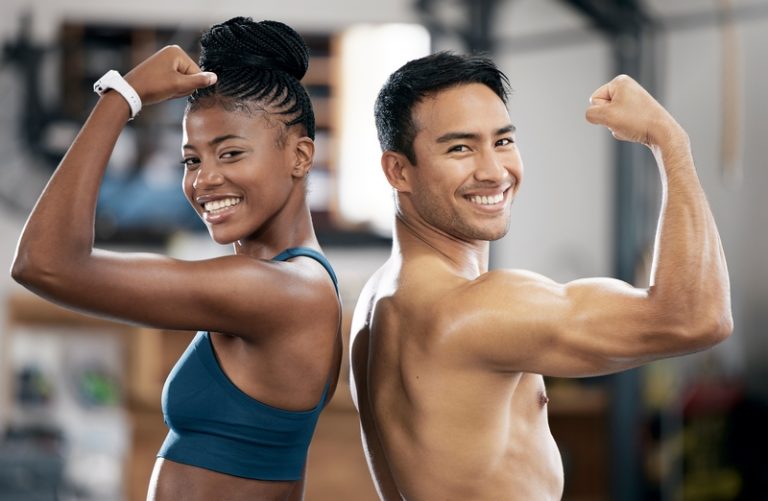 5 exercices de renforcement ciblé pour protéger votre coude pendant l&rsquo;activité sportive