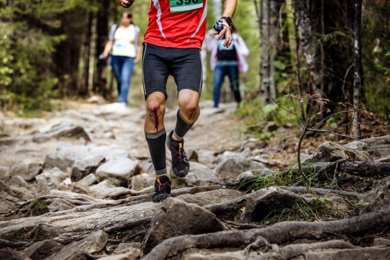 Comment adapter votre entraînement pour progresser en trail running ?